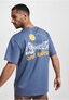 blue_205614