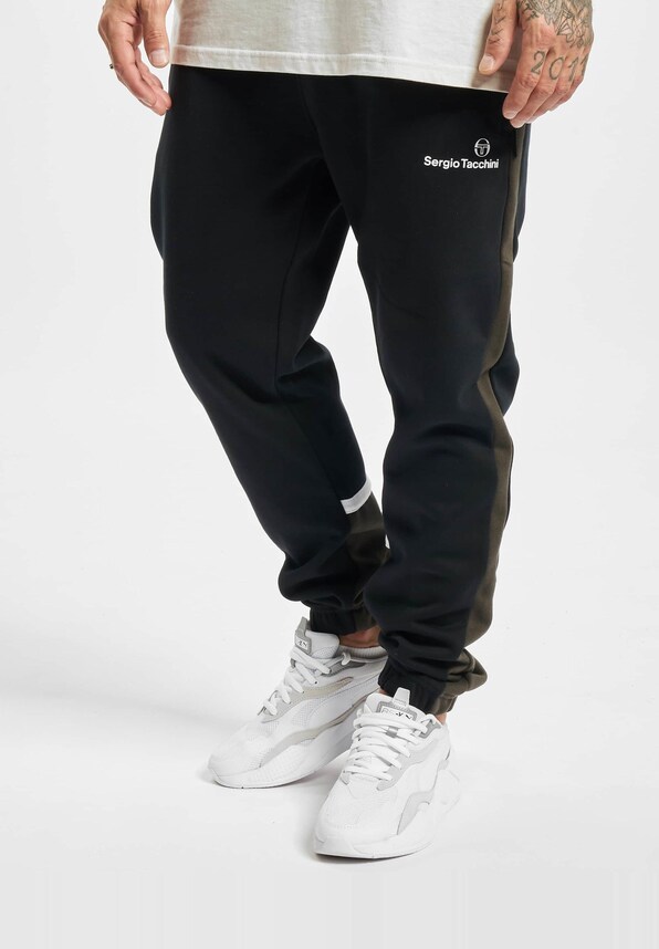 Sergio Tacchini Nest  Jogginghose-0