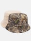 camouflage_45858
