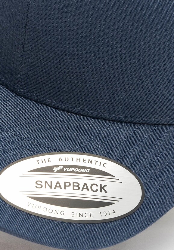 Flexfit Retro Trucker Caps-3