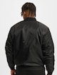 Brandit MA1 Bomber Jacket-1