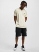 Backprint-6