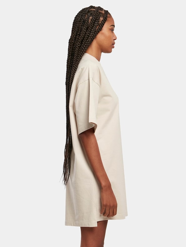 Ladies Organic-3