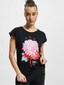 black_17467