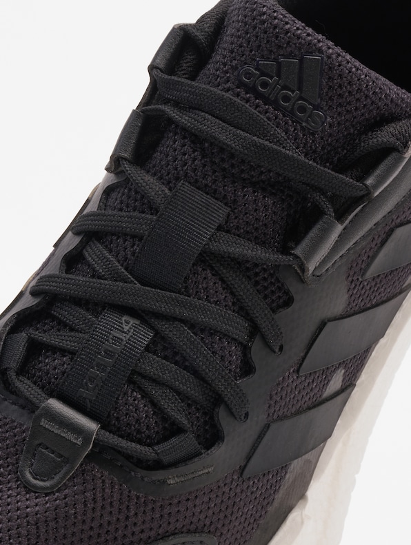 X9000l4 Asymmetric-7