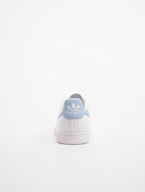 adidas Originals Stan Smith W Sneakers-5