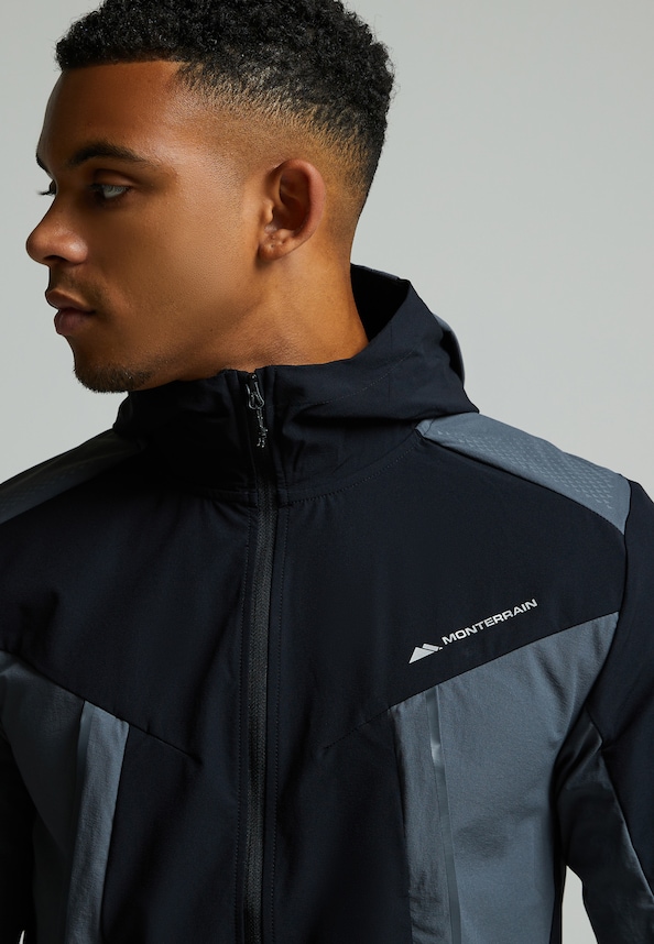 DYNAMIC 2.0 WOVEN-2