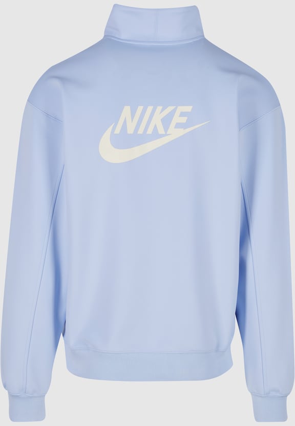 Nike NSW Circa Half Zip-1