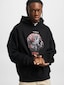 black_17492