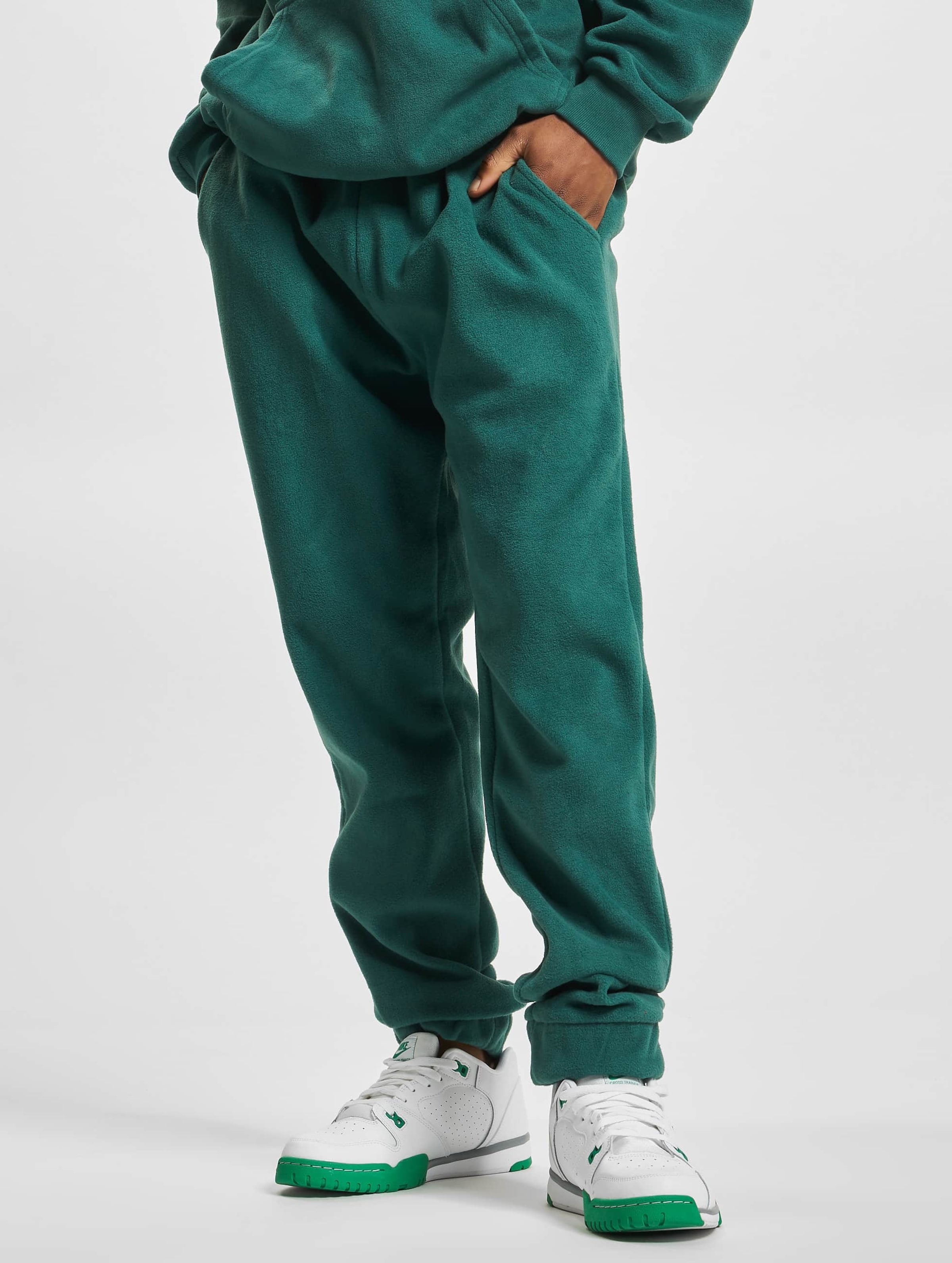 Eqt polar track on sale pants