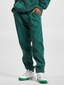 green_22112