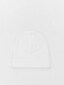 white_102444