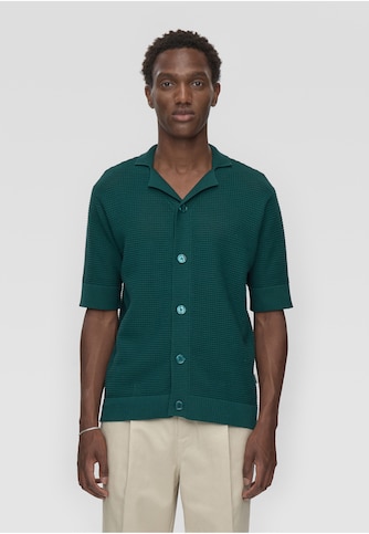 Mason reg crochet 