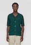 green_186692