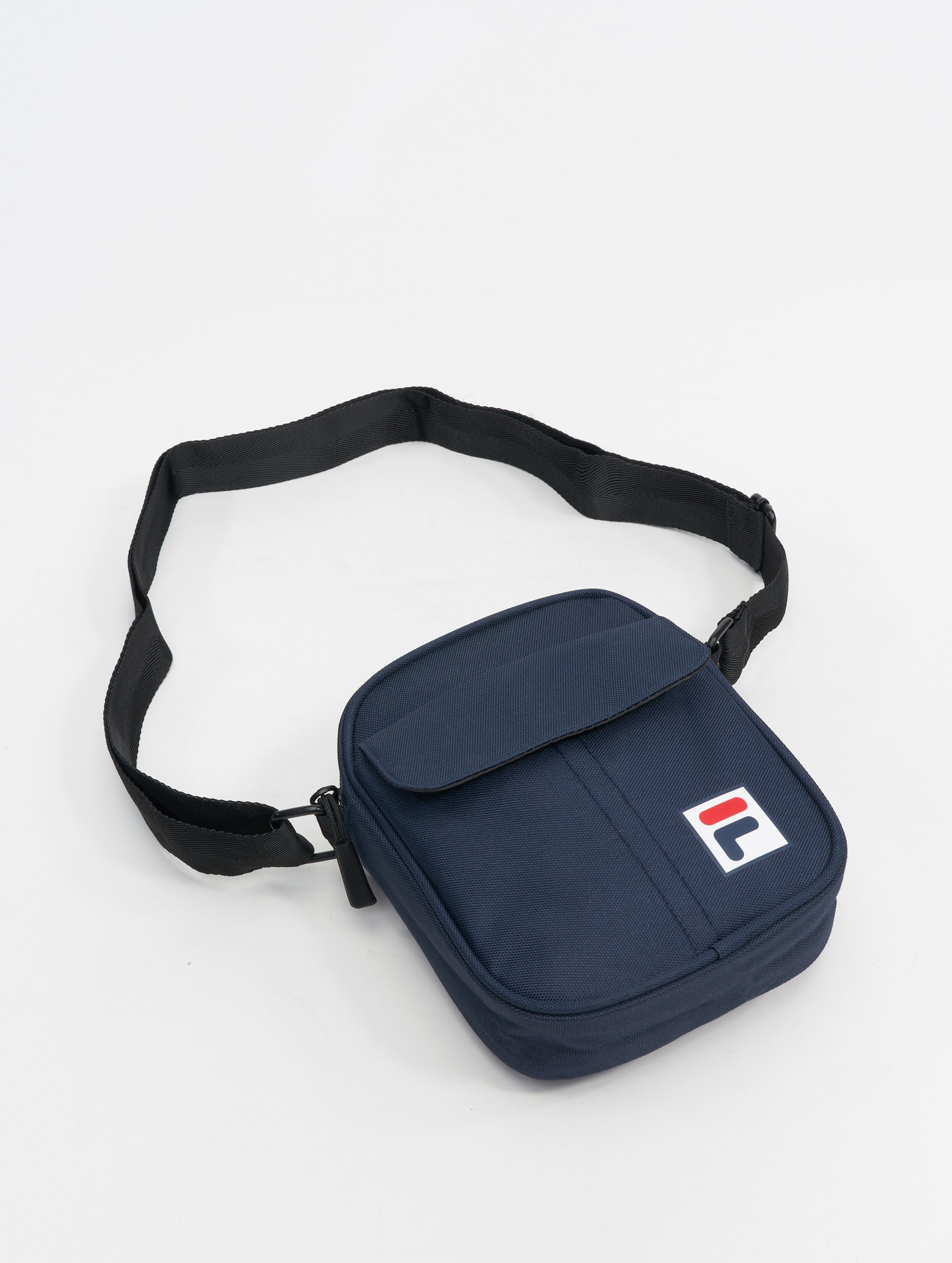 Fila pusher bag milan on sale