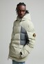 beige_209778