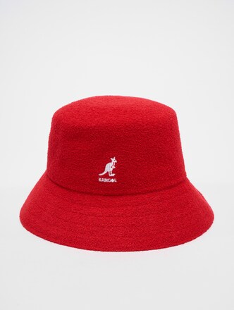 Kangol Bermuda Hüte