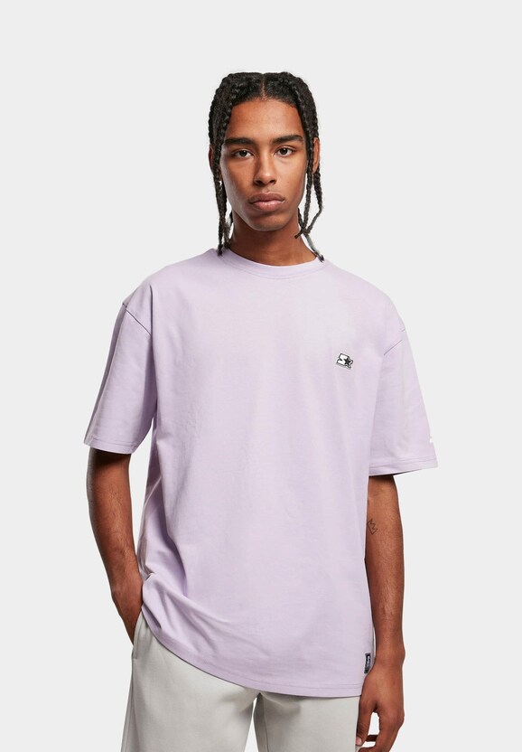 Essential Oversize-3