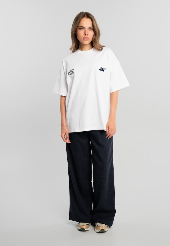 Another Rodeo T-Shirt-2