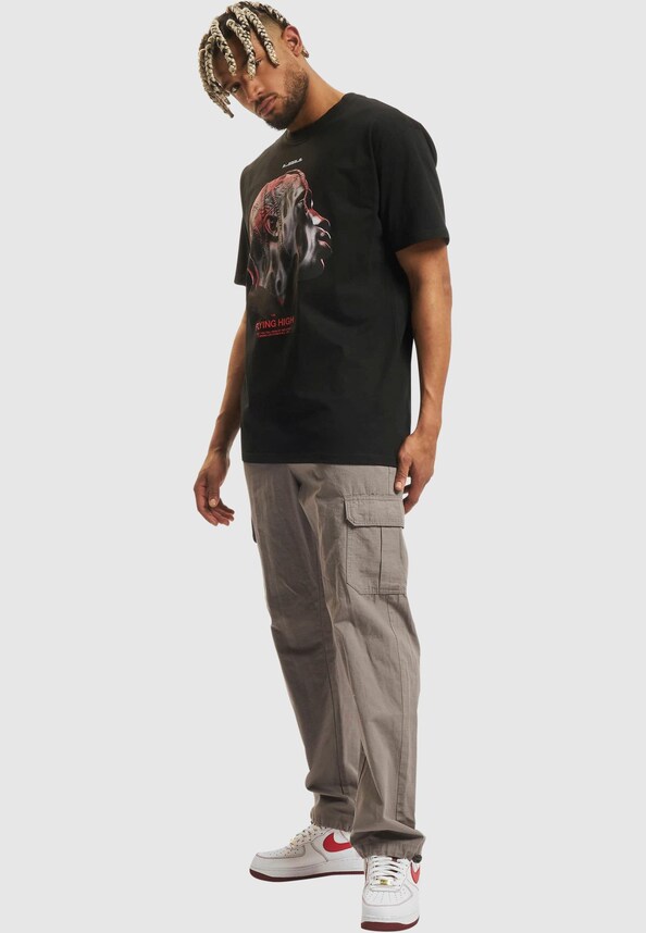 Upscale Flying High Oversize-2