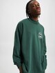 Edina Oversized -0