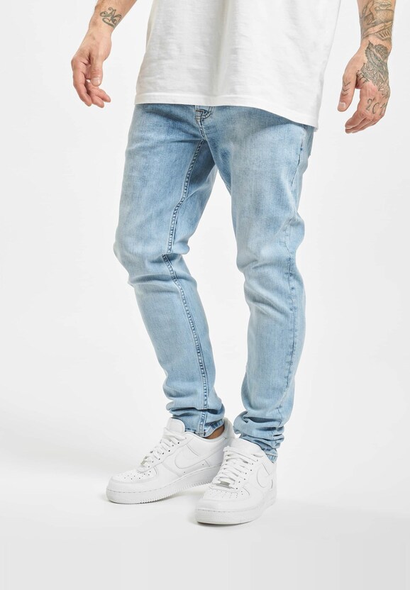 Kenny -5