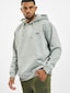 grey_97113