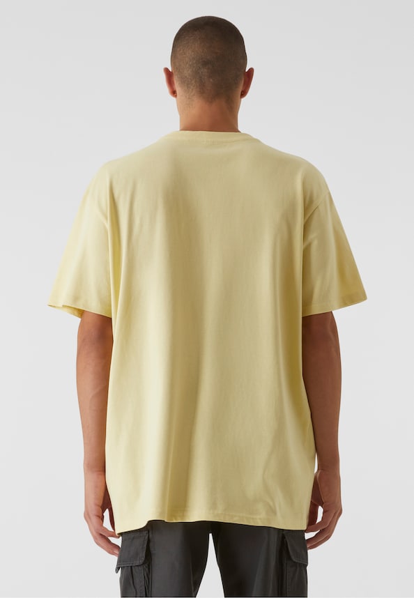 SENSE Essentials T-Shirt-1