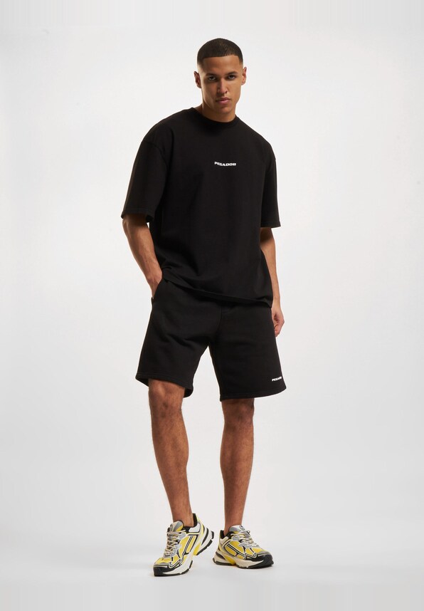 Colne Logo Oversized-5