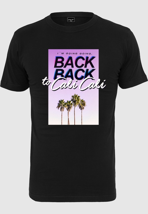Cali Cali-4