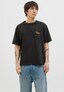 black_152050