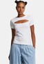 white_144806