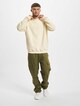 Crewneck -4