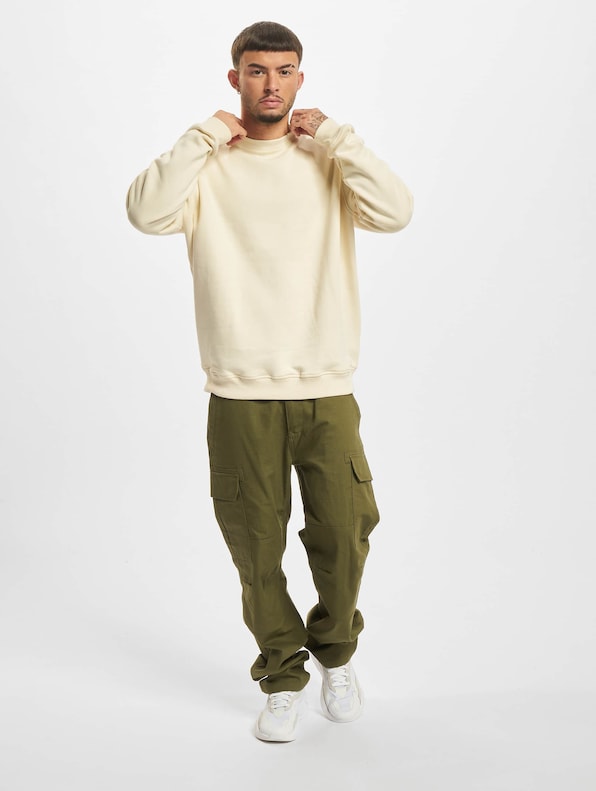 Crewneck -4