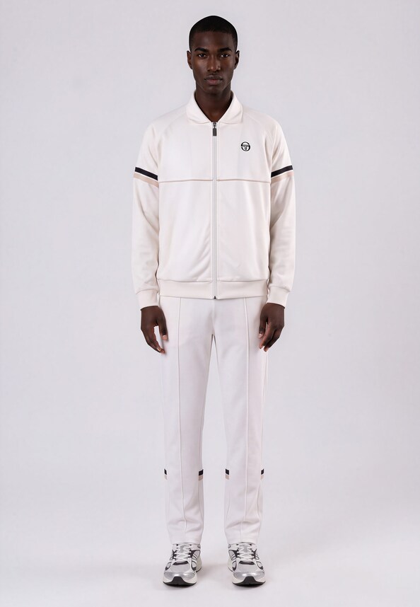 Orion 024 Pants-1
