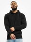 black_29001