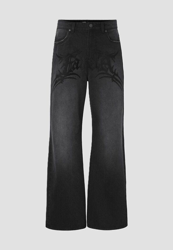 TRIBAL CROTCH EMBROIDERY-5