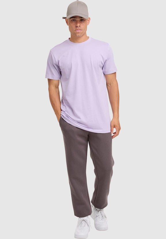 Basic Tee-3