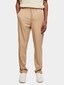 beige_5546
