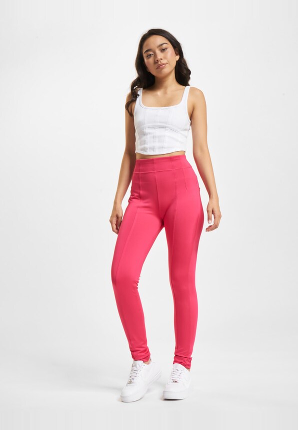 NOW Yoga Super High Waist D.I.W.O -4