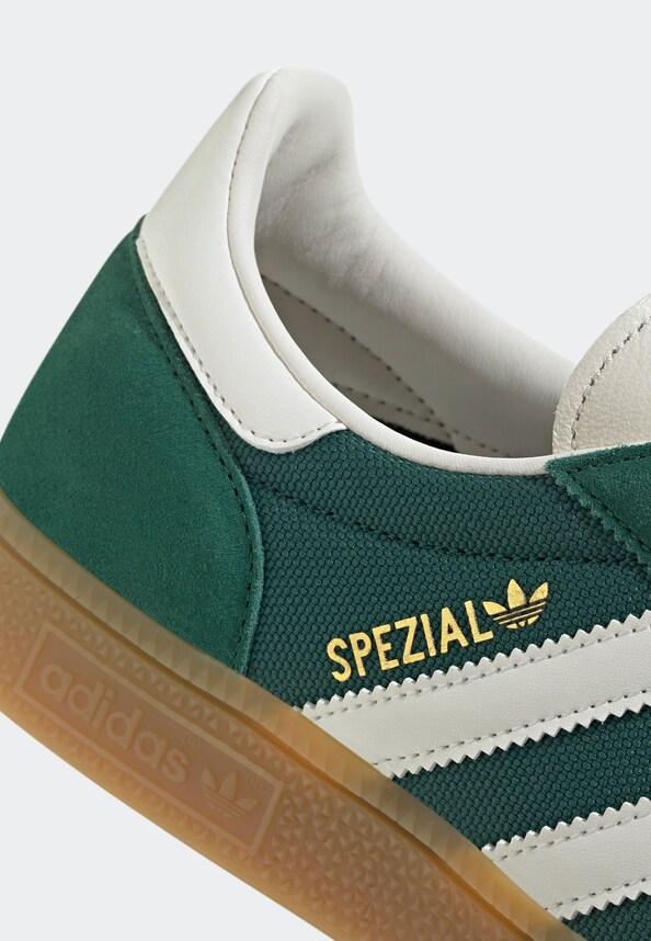 adidas Originals Handball Spezial Sneakers-7