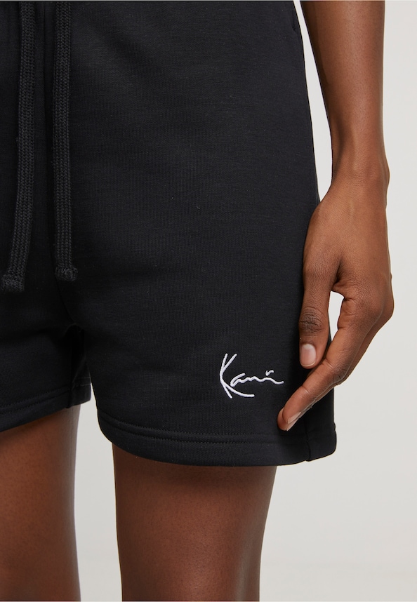 Signature Essential-4