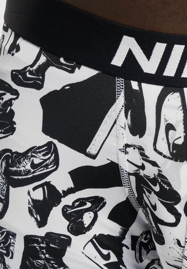 Dri/Fit Essential Micro -2