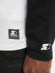 Raglan -4