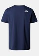 The North Face Simple Dome T-Shirts-4