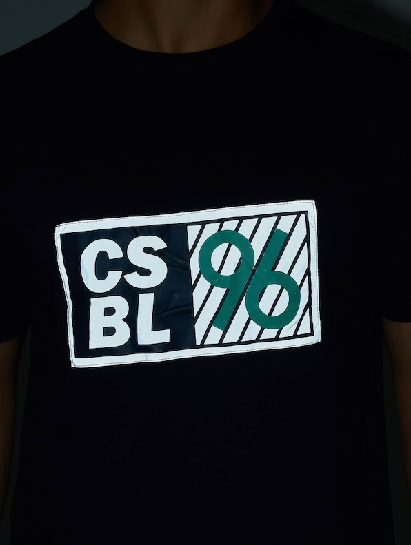 CSBL Decennivm-3