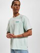 Levi's® T-Shirt-0