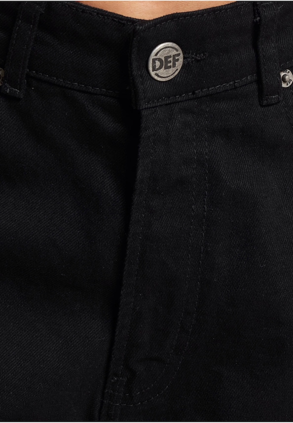 Jorts -2