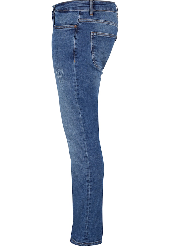 2Y Slim FIt Jeans-5