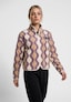 violet_211943